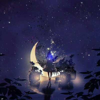 Furry兽圈创作趋势FurryQQ群